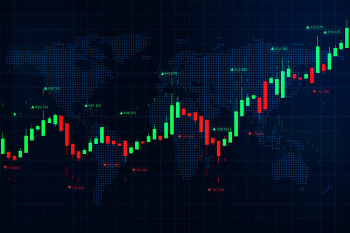 How to Use the Money Flow Index for Effective Trading