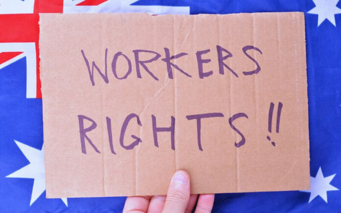 Understanding Your Rights as a Worker