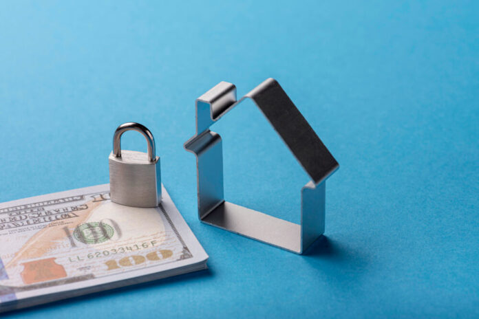 Avoiding Hidden Costs The True Value of Secure Storage