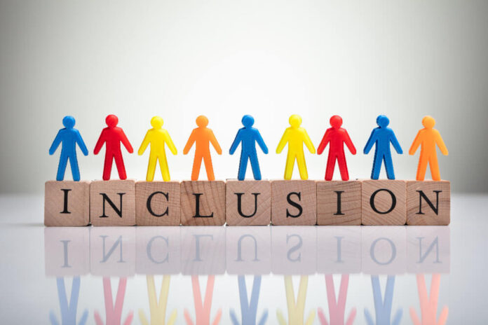 The Impact of Inclusive Leadership on Organizational Success