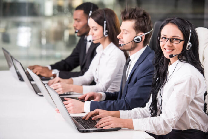 Why Contact Centers Hold the Key to Understanding Your Customers