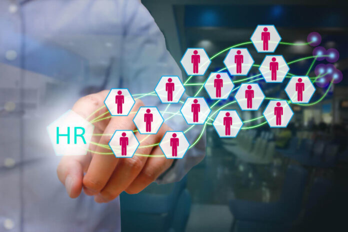 Why You Need EOR Services for Your HR Needs