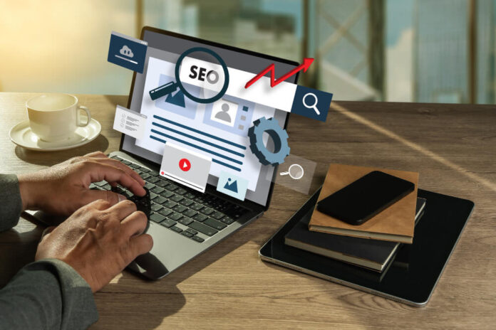 Maximize Your Online Reach with Reputed SEO Services