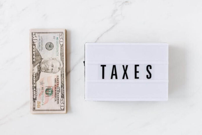 Maximizing Tax Deductions Strategies for Small Business Owners