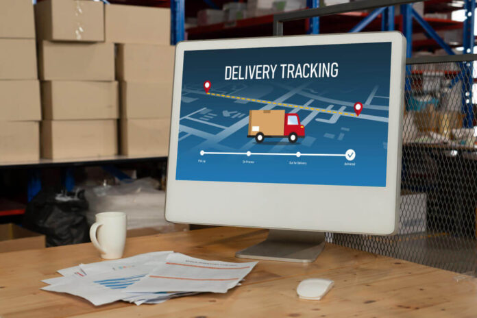 The Role of Expedited Freight in E-commerce Speeding Up Your Supply Chain