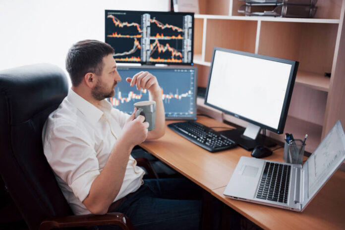 Choosing the Right Forex Broker for Your Trading Needs