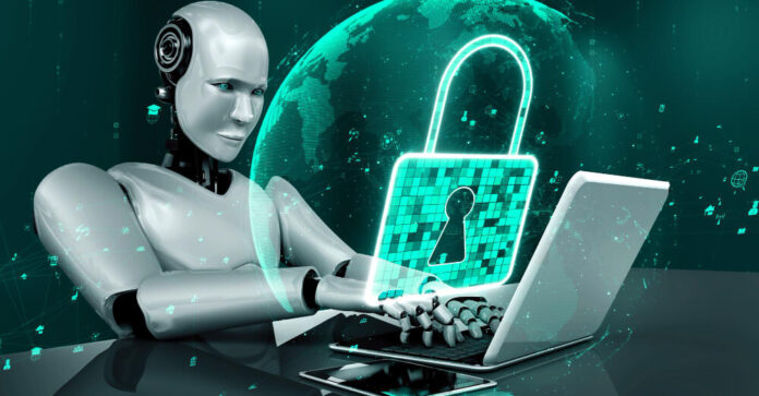 The Rising Threat of AI-Powered Cyberattacks