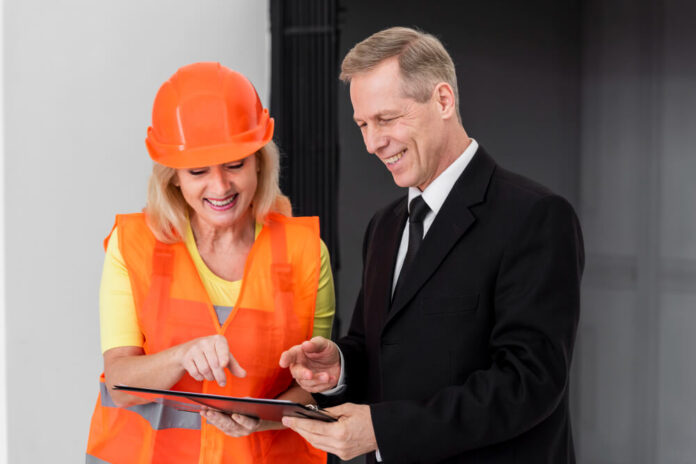 6 Ways to Ensure the Safety of Your Employees