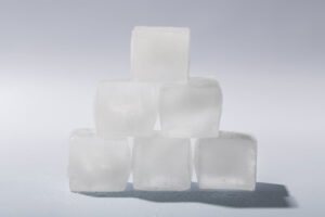 Does Sonic Sell Bags of Ice?
