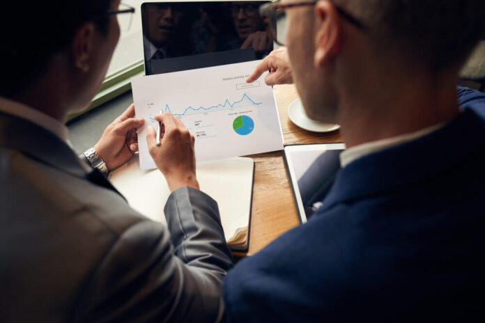 95% of Foreign Investors Face Challenges Doing Business in India — PwC Survey