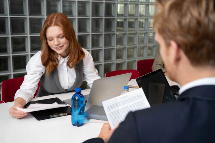 Create a More Flexible and Consistent Hiring Experience with One-Way Interviews