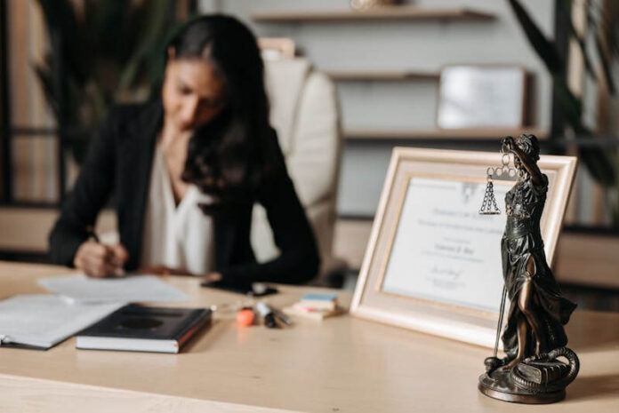 Workers' Compensation Law What Every Employee Needs to Understand