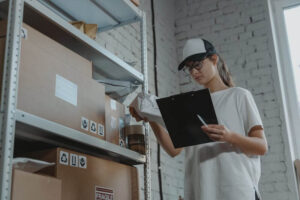 Why Thinking Like a Customer Is Still Good Business Strategy