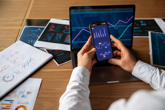 How to Use Google’s Intrinsic Value to Predict Future Stock Performance