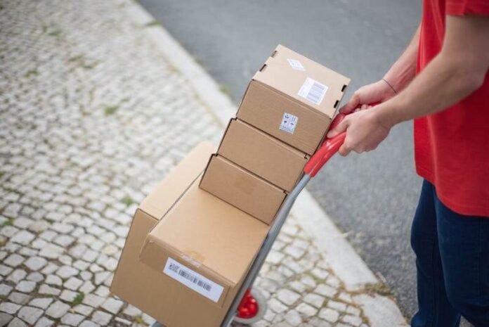 Manual Handling Risk Assessments A Guide for Employers and Supervisors