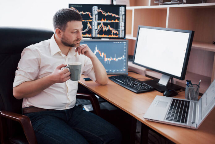 Which Trading Habits Help You Pass Prop Firm Challenges on the First Try