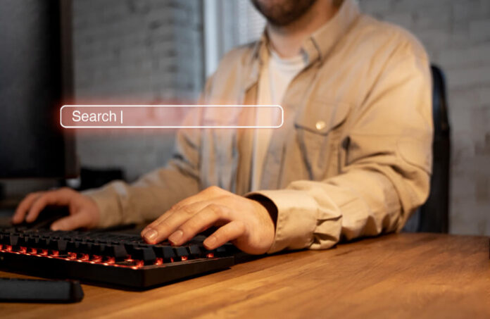 Why Nobody's Clicking Your Site (And How To Fix That Today)