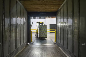 8 Modular Solutions That Help Scale Industrial Spaces Fast