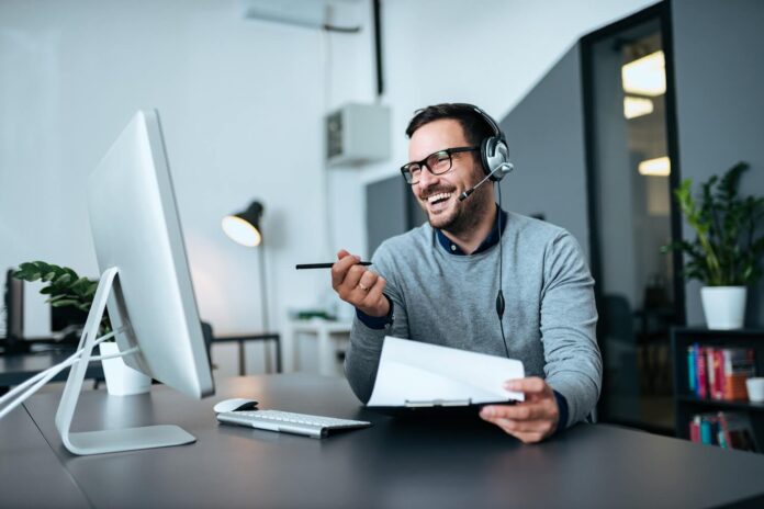 8 Essential Elements of a Modern Cold Outreach Strategy