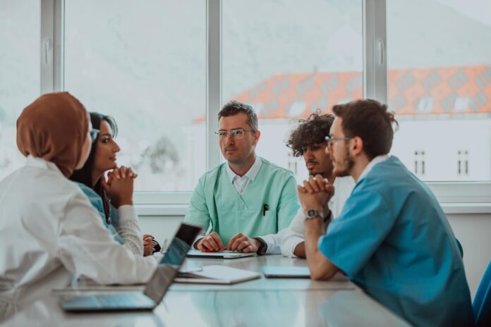 What Is Considered Medical Malpractice? A Legal Breakdown