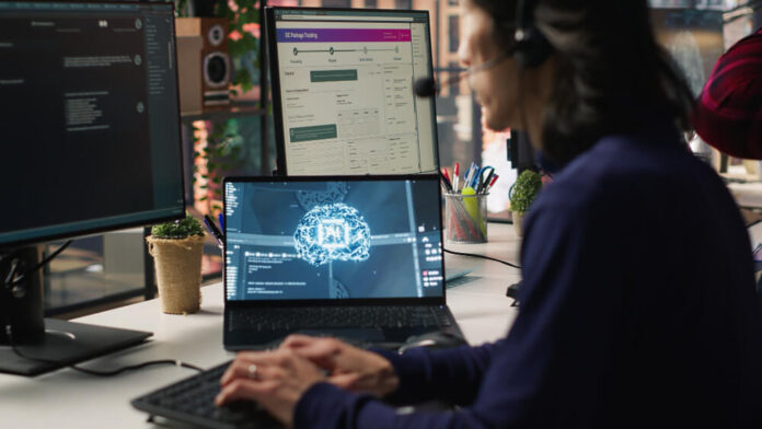 The Evolution of SIEM: From Log Management to AI-Driven Security