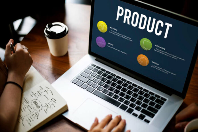 5 Ways Tangible Products Support Digital Campaigns