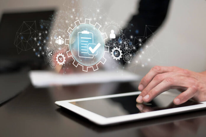 Intelligent Document Automation: Transforming Your Workflows