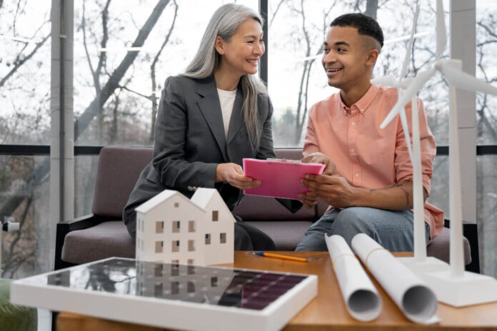 Understanding the New Dynamics of North Carolina’s Housing Market