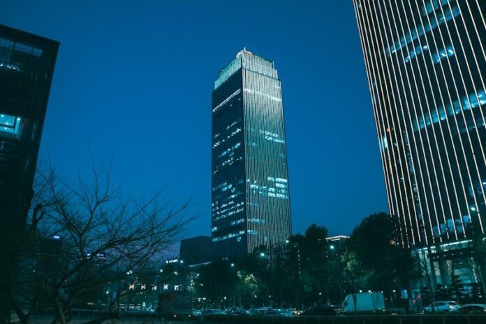 Small Facility Issues That Turn Into Big Business Problems