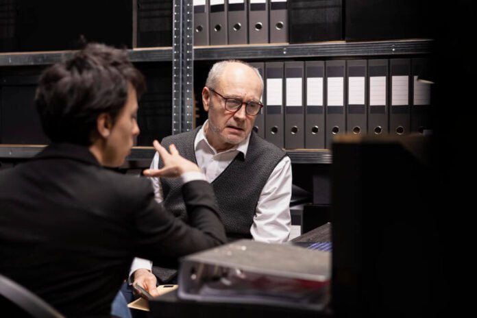 What Clients Value Most in a Criminal Defense Firm They Can Trust