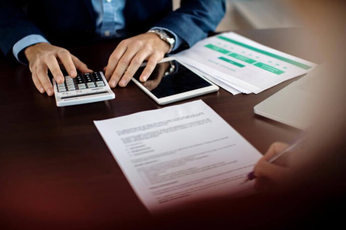 How to Prevent Invoice Disputes Before They Delay Payment