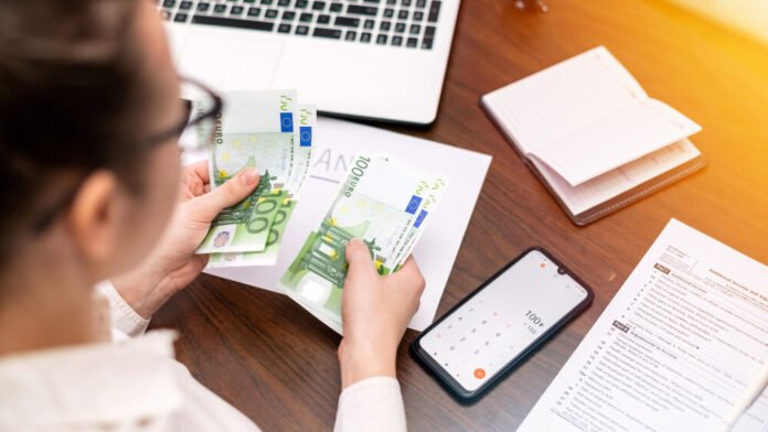 What Really Moves Exchange Rates in Central Europe?